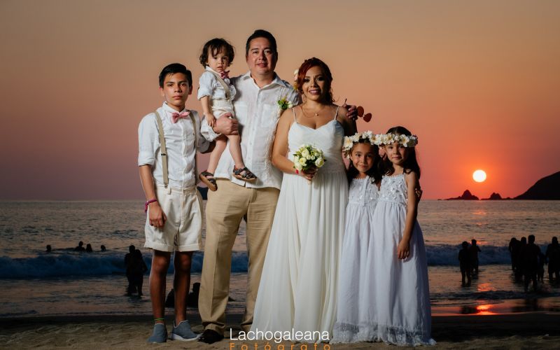 Boda Fermin Paulina Web     