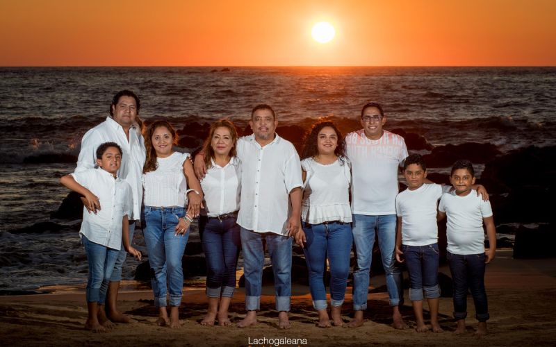 Familair Gaby Garcia Web     