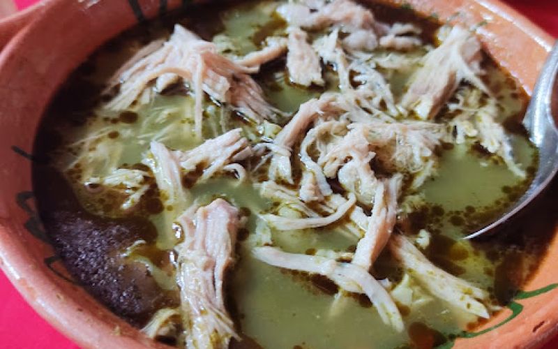 Pozole Verde El Profe Coacoyul.jpeg