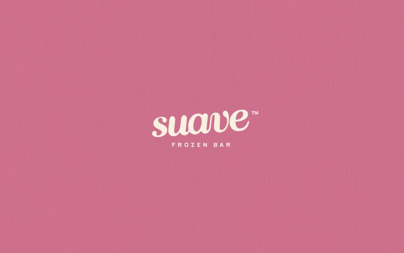 Pre  Suave     Page      