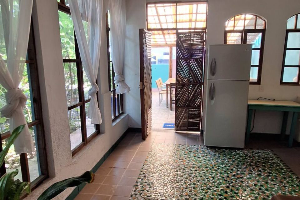 Apartment for RENT furnished long term