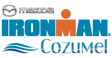 Ironman Cozumel 2019